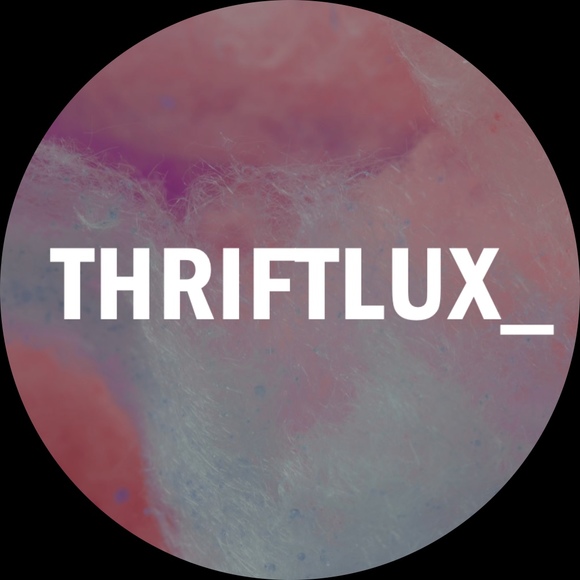 thriftlux_